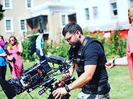 Behind The Scenes-2