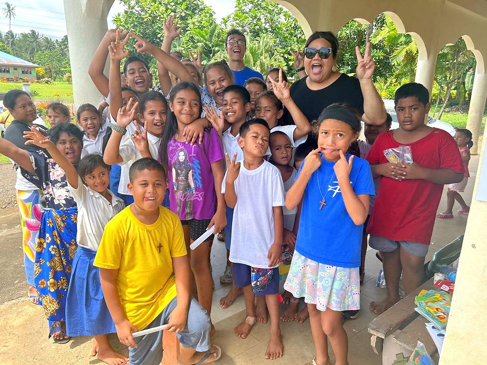Samoa-2023_40_edited.jpg