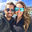 Writer: Joel & Rebekah Evans