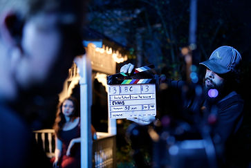 Behind The Scenes-4