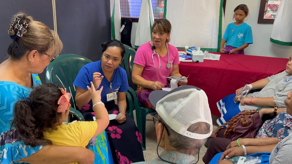 Samoa-2023_22.jpeg