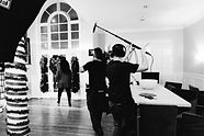 Behind The Scenes-3