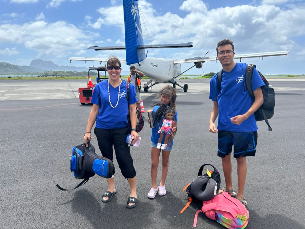 Samoa-2023_25.jpeg
