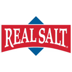 real salt.png