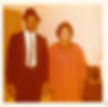 Uncle Jessie and Aunt Bennie #2