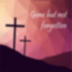 Gone Home