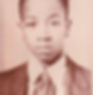 Robert Lee Mondy