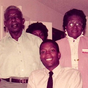 Porter, Alonza, Bessie, Porter,Jr_edited