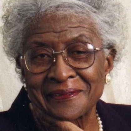 Bessie Mae Calhoun Babers_edited