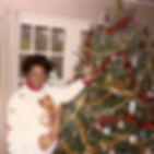 Marjorie Bryant_edited