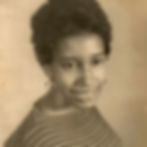 Mildred Owens