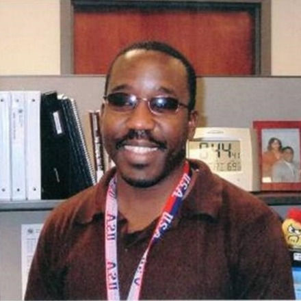 Terrence M_edited_edited