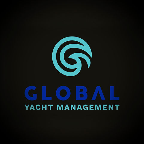 logo_GlobalYachtManagement_vert-pos_edited_edited_edited.jpg