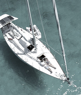 Sailboat Top View_edited.jpg