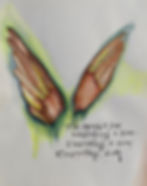 Wings