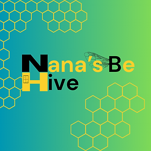 Nana’s be Hive (1).png