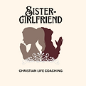 Sister girlfriend.png