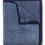 Thumbnail: Harborview Herringbone Navy Blanket: Original ChappyWrap