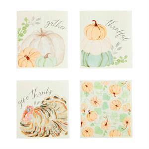 Gather Dishcloths