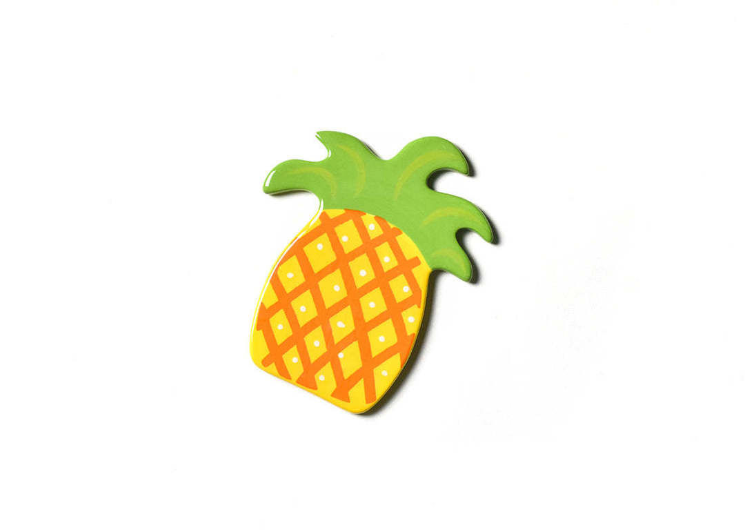 Mini Pineapple