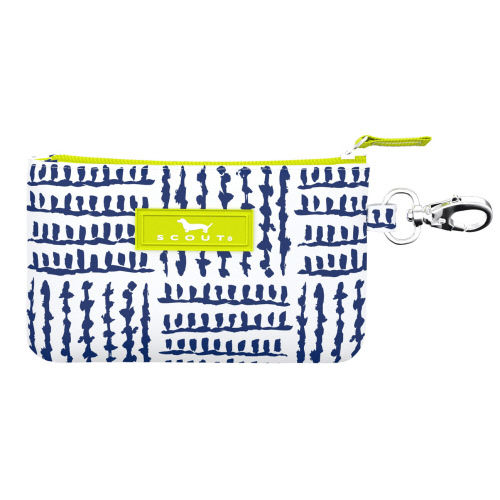 IDKase Card holder