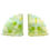 Miniatura: Elephant Falls Bookends, Set of 2: One Size
