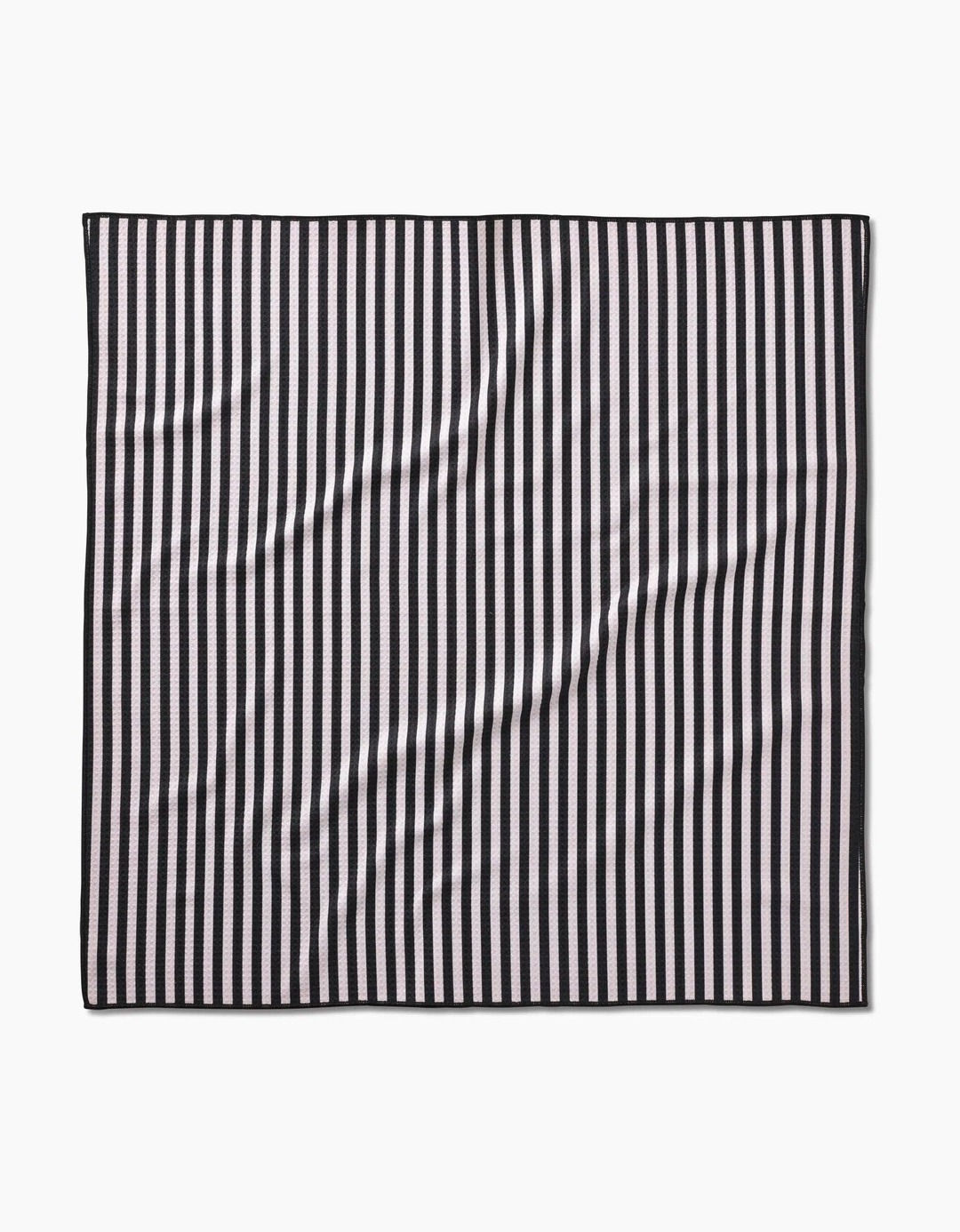 “ Good Pup”  Dog Bath Towel