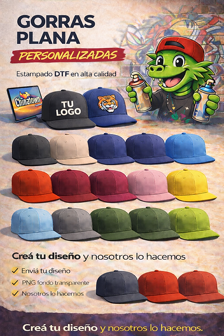 ChatGPT Image 24 feb 2026, 18_51_56.png