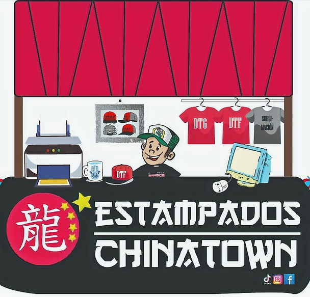 DISEÑO 2025 CHINA TIENDA_edited.jpg