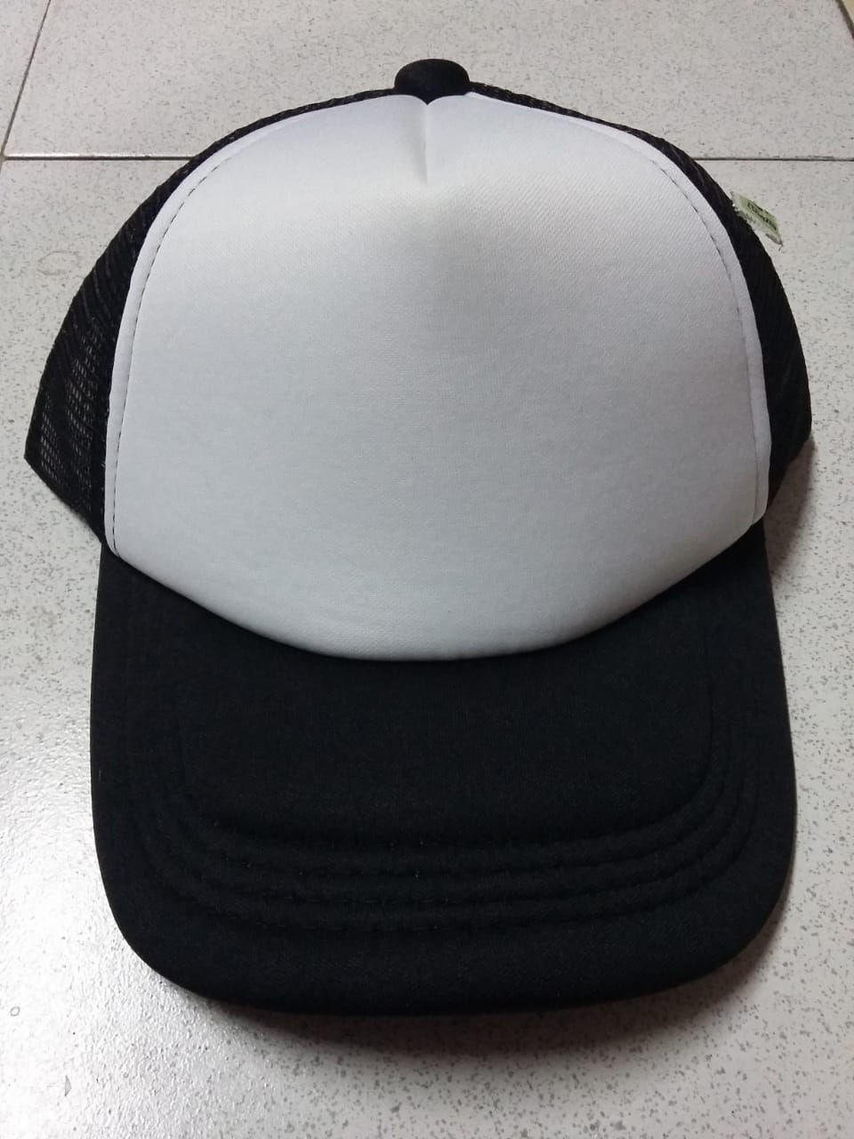 Miniatura: Gorra trucker kids + tu diseño personalizado