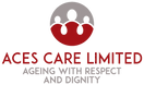 ACES Care Logo_edited.png