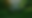 Golf .png