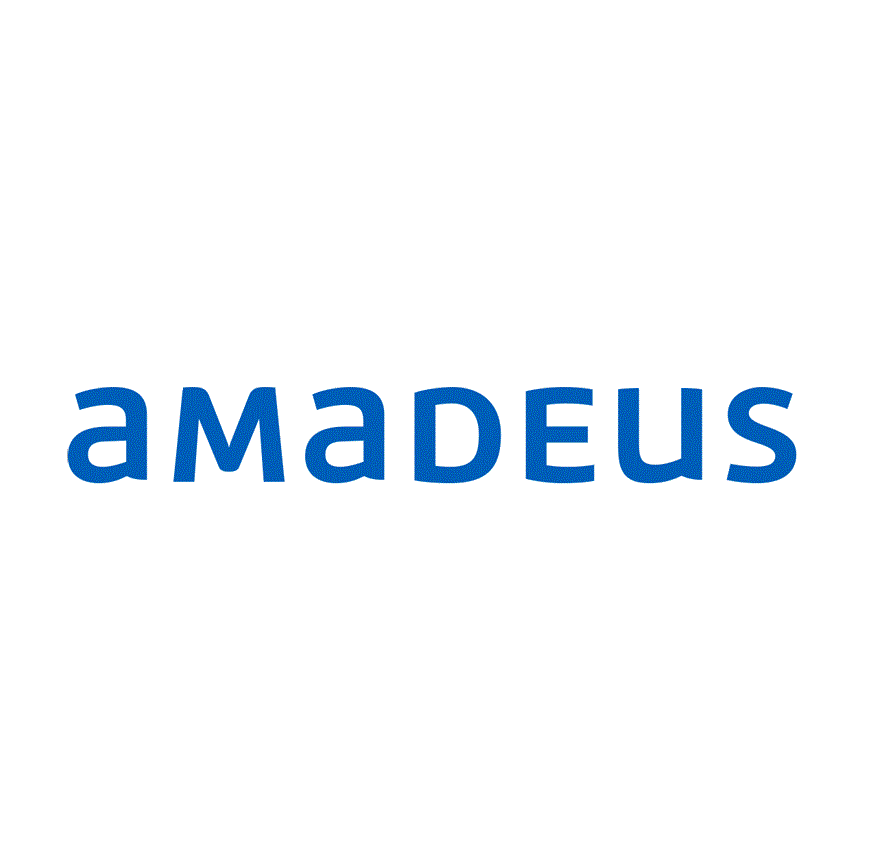 Amadeus