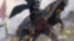 ree