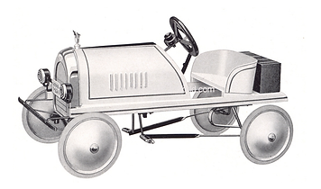 Garton_Pedal_Car_No72PBD.png