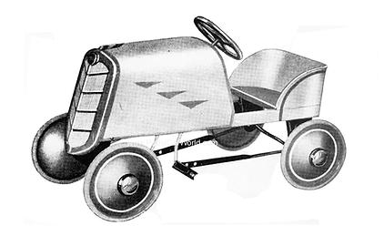 American_National_No_5502_American_Pedal_Car.png