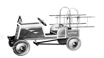 American_National_Pedal_Car_5583_Fire_Patrol.png