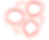 HS Website Icons.png