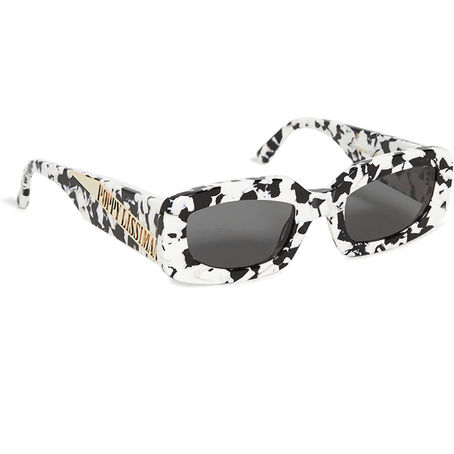 Syzet trendi nga Amazon kushtojnë kaq pak