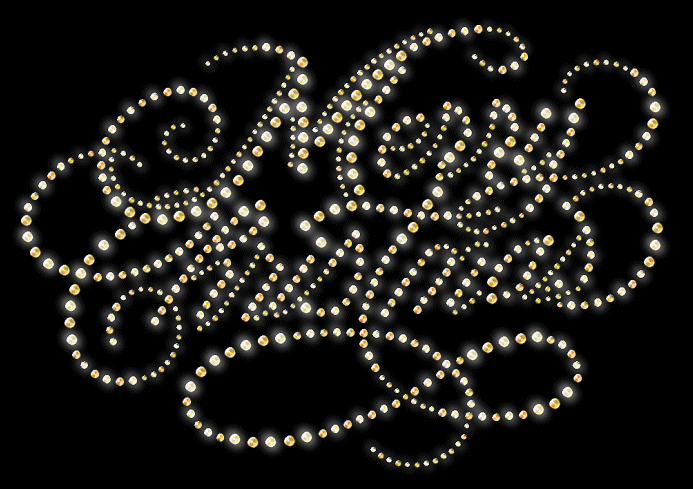 Merry christmas gif small.gif