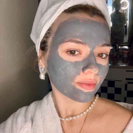 Provova 10 maska fytyre. Ja cilat bëjnë pikërisht atë që thonë