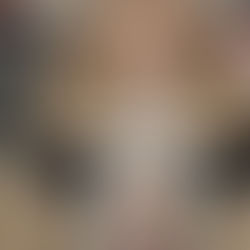 Louis Vuitton e hapi sot sfilatën me veshjen e “gjyshit”