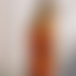 Këtë sezon, me dorashka është dhe moda