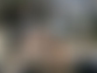 Street style në Shqipërinë e viteve ‘70