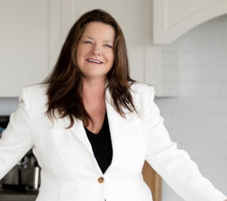 Screen Shot 2025-12-05 at 3.01.49 pm.png