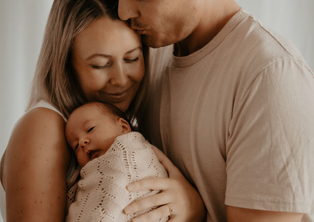 NEWBORN