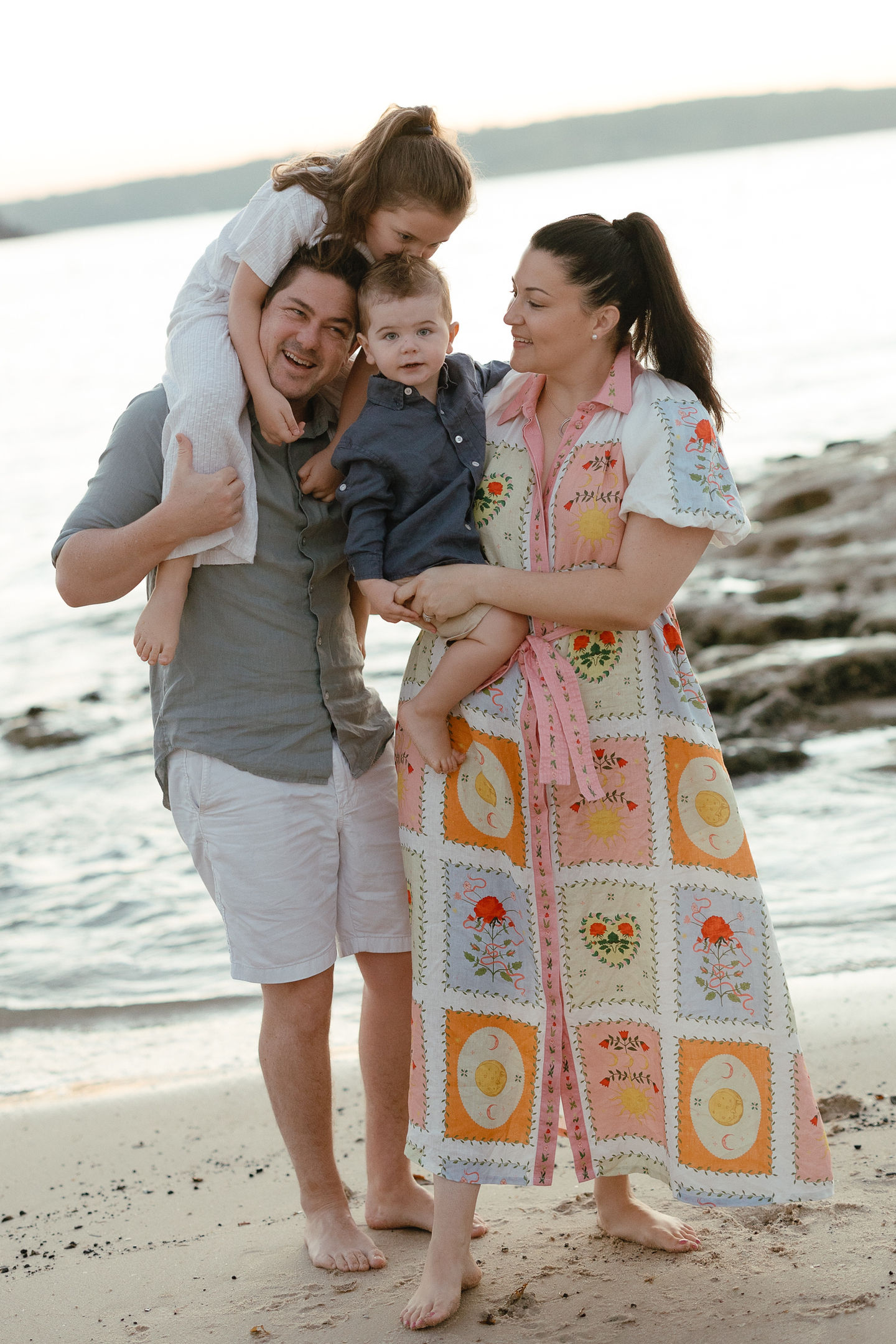 processed_KSP-15-2 copy