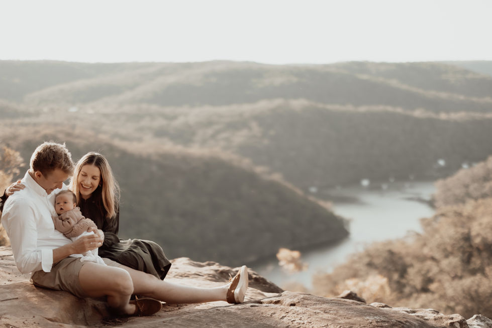 processed_Newborn Eleanor-31