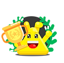 Celebrations Housebytes
