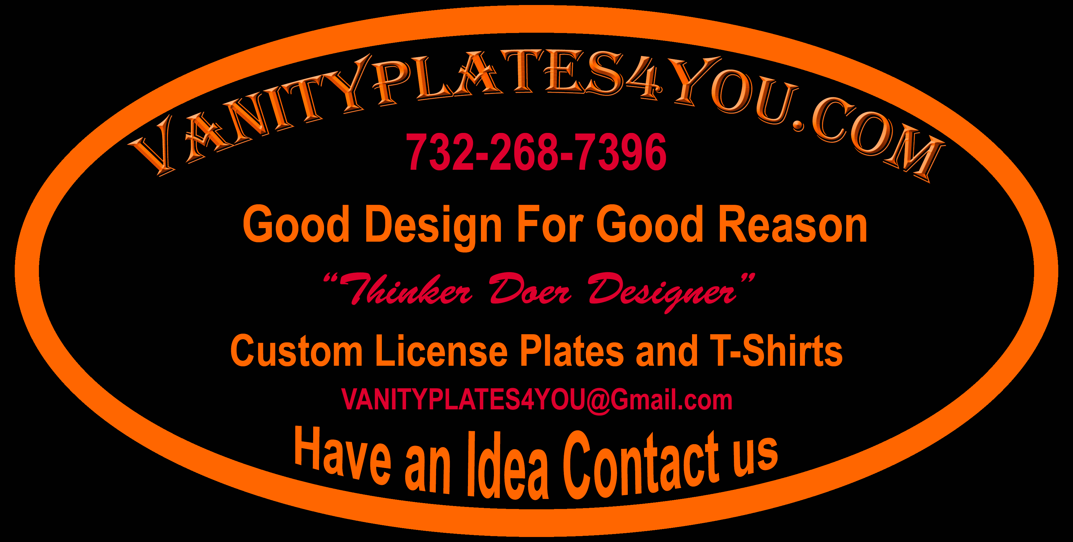 1-18-2022-phone-number-change-website-logo.gif